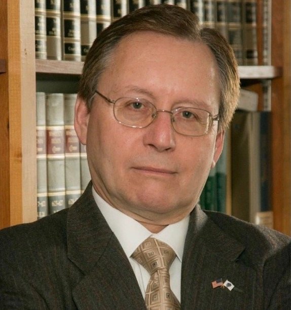 Attorney Jay McMahon - Professional Legal Representation in Buzzards Bay, Massachusetts